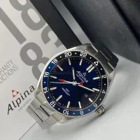 ساعت آلپینا alpina در حد آکبند|ساعت|تهران, جنت‌آباد شمالی|دیوار