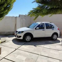 کوییک جی‌ایکس مدل ۱۴۰۳