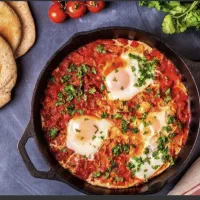 صبحانه کار حرفه ای برای کافه رستوران