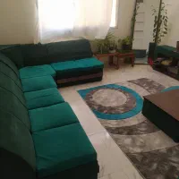 اجاره سوییت مبله تمیز ،روزانه و هفتگی|اجارهٔ کوتاهمدت آپارتمان و سوئیت|اصفهان, باغ زیار|دیوار