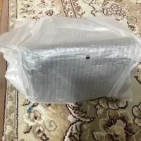 ظبط خودروی اچ سی کراس