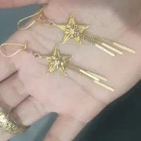 طلا ۳۰۰کمتر از فروش طلافروش