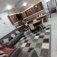 اجاره سویت سوییت سوئیت|اجارهٔ کوتاه‌مدت آپارتمان و سوئیت|اهواز, شریعتی جنوبی|دیوار