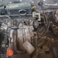 فروش قطعات استوک