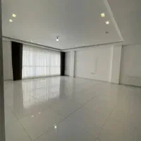 اجاره آپارتمان۲۰۰ متری والفجر و 200 متری بحرالعلوم|اجارهٔ آپارتمان|کرمان, |دیوار