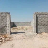 زمین باغشهری، تُنب گرو|فروش زمین و ملک کلنگی|برازجان, |دیوار
