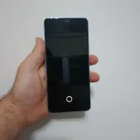 note 13|موبایل|مشهد, نوید|دیوار