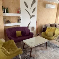 نظافتچی خانم پاره وقت