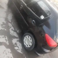 سلام پژو|خودرو سواری و وانت|ارومیه, |دیوار
