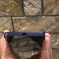 گوشی سامسونگ Galaxy A35 5G 128|موبایل|تهران, الهیه|دیوار