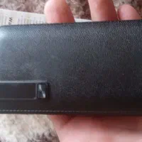 پاوربانک ۱۰۰۰۰|لوازم جانبی موبایل و تبلت|شیراز, جمال آباد|دیوار