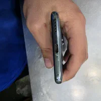 honor 90|موبایل|تهران, جیحون|دیوار