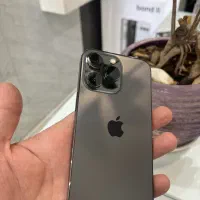 iphone 13pro 256|موبایل|تهران, جلیلی|دیوار