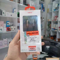 کابل شارژر کلگی 25 وات ایفون گلس گارد با گارانتی|لوازم جانبی موبایل و تبلت|مشهد, رستگار|دیوار