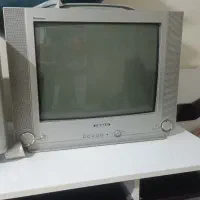 مانیتور و تلوزیون|تلویزیون و پروژکتور|همدان, |دیوار