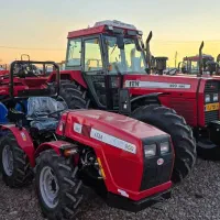 تراکتور|خودرو سنگین|نیشابور, ریوند|دیوار