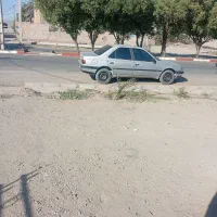 مسافر دربست