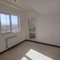 اندیشه ۲ خوابه آپارتمان آزادشهر نوساز ویو عالی|فروش آپارتمان|یزد, |دیوار