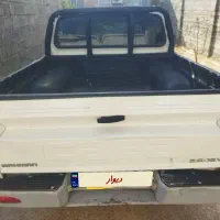 مزدا|خودرو سواری و وانت|جیرفت, |دیوار
