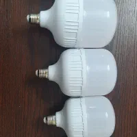 لامپ کم مصرف|لامپ و چراغ|قم, زند آباد|دیوار