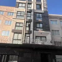 آپارتمان125متری/3خوآب/سند ملک/سازه لوکس