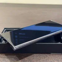 Samsung galaxy s22 Ultra|موبایل|تهران, زرگنده|دیوار