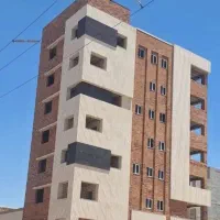 فروش-آپارتمان-3-طبقه