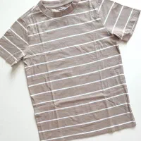 تیشرت اورجینال برند پریمارک