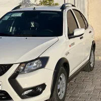 کوییک GXL|خودرو سواری و وانت|شیراز, گلکوب|دیوار