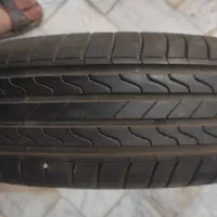 لاستیک تایر 175/70/13 مارک ونلی چینی زیرشاسی|قطعات یدکی و لوازم جانبی|اصفهان, کارلادان|دیوار