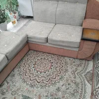 مبل راحتی