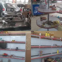 وسایل خانگی|حراج|آباده, |دیوار