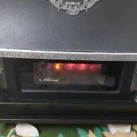 بخاری پلار
