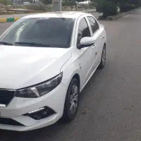 ماشین تارا V4  فول اتومات