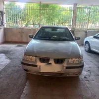 سمند۸۲