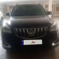 هایما s7 پلاس