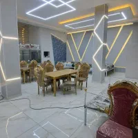 واگذاری رستوران و کبابسرای برلین