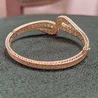 جواهرات