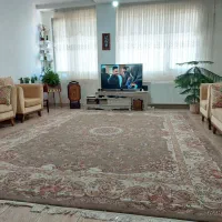اجاره آپارتمان فرهنگیان فاز۲ ۹۲ متری