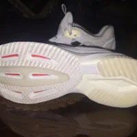 کفش ورزشی آدیداس نو