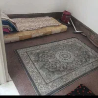 باغ ویلا اجاره قلعه سفید|اجارهٔ کوتاهمدت ویلا و باغ|نجفآباد, امام خمینی|دیوار