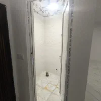 فروش آپارتمان ۱۱۲ متری شهرک فرمانداری|فروش آپارتمان|نسیمشهر, |دیوار