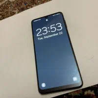 سامسونگ A22 4g