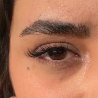 به مناسبت روز دختر تخفیف ویژه خدمات اکستنشن ولیفت