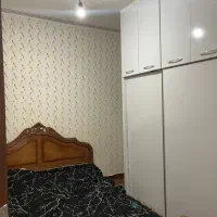 اجاره واحد ۵۰ متری دربستی باغمیشه