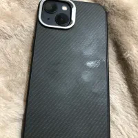 فروش ایفون ۱۳|موبایل|قشم, |دیوار