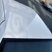 ۴۰۵ slx موتور ۱۸۰۰ مدل ۱۳۹۰|خودرو سواری و وانت|کرج, عظیمیه|دیوار