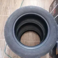 لاستیک بارز چراغ جلو slx وگلگیرپژو