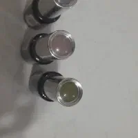 لاک ژل|آرایشی، بهداشتی، درمانی|نجف‌آباد, صالح آباد|دیوار