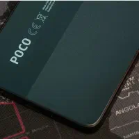 poco C85